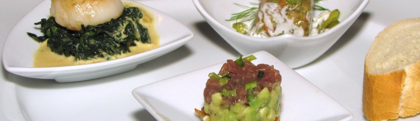 Rainer Sturm / pixelio.de